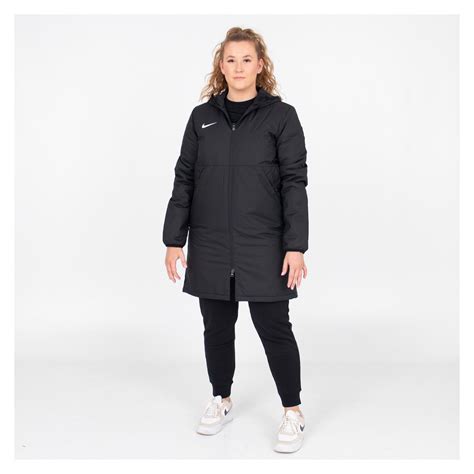 nike winter jas|nike winter jackets for women.